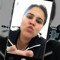 Tati Alves