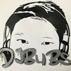 DJBUBS