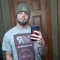 Austin Kullmann