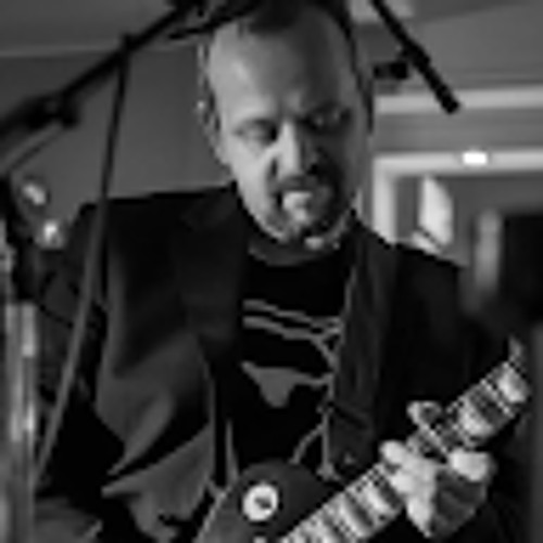 Stream Nativity in Black Black Sabbath Tribute music Listen to