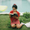 Ngoc Lan Duong