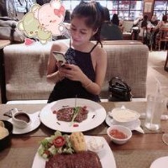 Jiyeon Chocolates Ph