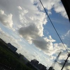 Nascimiento