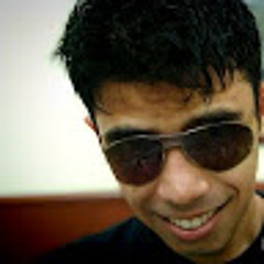 Azhad Yusuf
