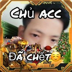 Phong Thần Bạo Tố