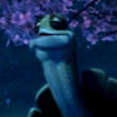 Jheremy Villarroel Vargas