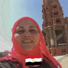 Lobna Zhiry