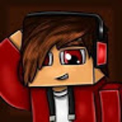 Games Channel