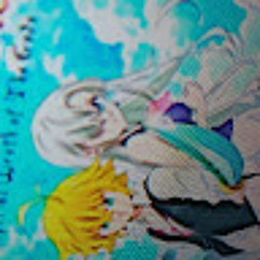 fanmeliodas ban