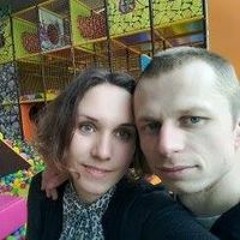 Андрій Чвак