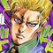Yoshikage Kira