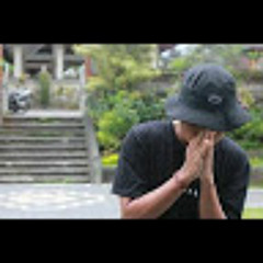 guduxz