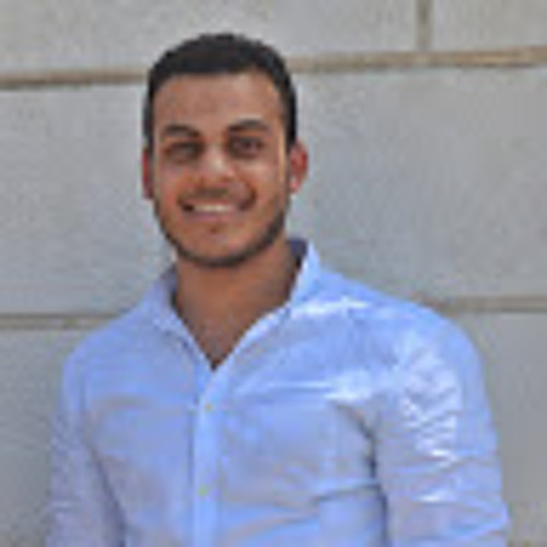 Ahmed AbdElNasser’s avatar