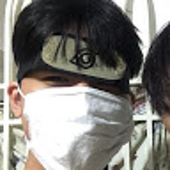 hidanz_