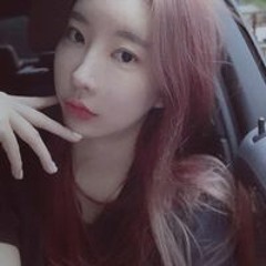 은정