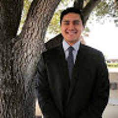 Carlos Zarate
