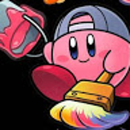 KirbyMemester 459’s avatar