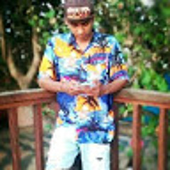Marsel Ketapunk
