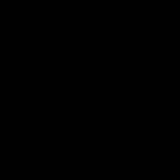 COVER - 여름비