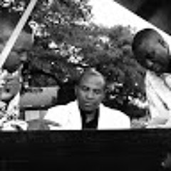 Shades Of Grace Band