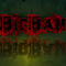 BigBan