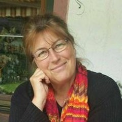 Yvonne M. Heesen