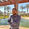 Mohamed Said