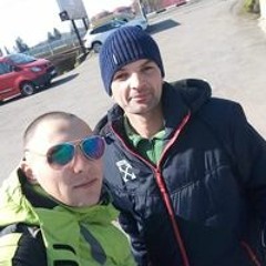 Иван Кырылашенко