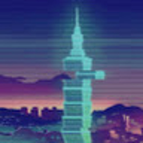 Juice WRLD - Relapse (Unreleased)