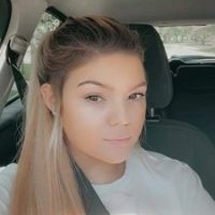 Hailey Faith