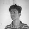 Midhun Kannan