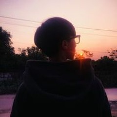 Lưu Hồng Phúc