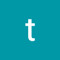 test cakewalk