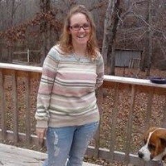 Michelle Lynn Treadwell