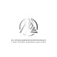 Platinum Podcast Media