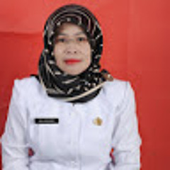 Eva Riyanty