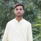 Mir Sohail Zehri