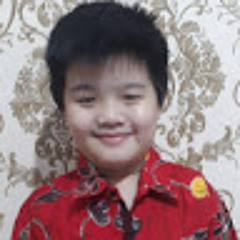 Timothy W.E