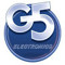G-5 Entertainment