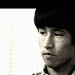 Maisan Amini