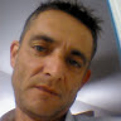 J-charles Beaumont