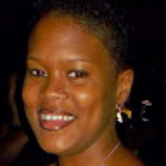 Axou