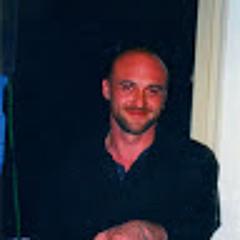 Michele Zogno