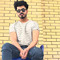 Muhssin Sattar