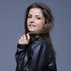 user681700907