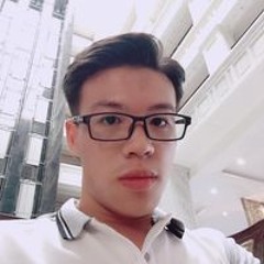 Minh Trí Ngô