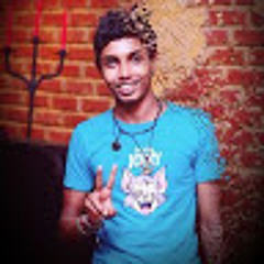 Deneth Sajandana