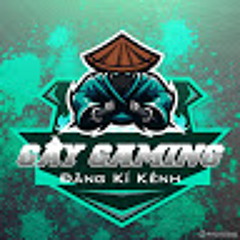 Gầy Gaming FF