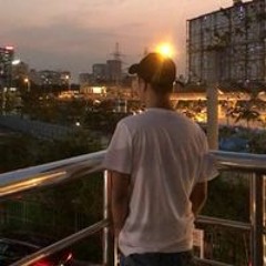 Thịnh