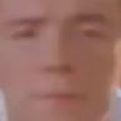 Thegamerboi24